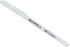 SAKURA GEL PEN GELLY ROLL THIN 0.5MM - WHITE - PROFESSIONAL USE
