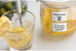 Phomemo Labels - 3 Rolls M110/M220/M221/M120/M200 Thermal Paper (1.97"x1.18") for Product Tag, Barcode, Address Label