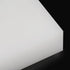 Anti Vibration Pads 2" x 2" x 1.1" Silicone Rubber Isolation Pads for Washing Machine, Dryer, Air Conditioner, Treadmill