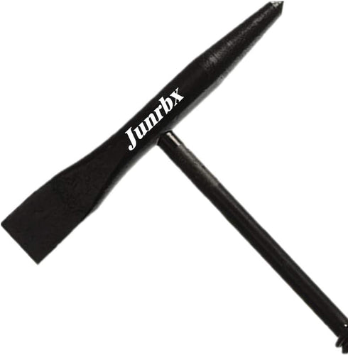 Economic Welding Hammer/Slag Hammer/Chipping Hammer, Forged Steel Structures with Shock-Absorbing Handles