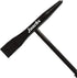 Economic Welding Hammer/Slag Hammer/Chipping Hammer, Forged Steel Structures with Shock-Absorbing Handles