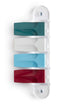 Exam Room Flags, Medical Door Flags for Doctor Offices, Hospitals, Clinics, Easy