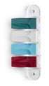 Exam Room Flags, Medical Door Flags for Doctor Offices, Hospitals, Clinics, Easy