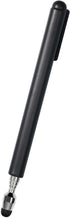 LYMXsd Universal Telescopic Stylus Pen for Touch Screens, Retractable Pointer Stick Stylus with