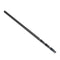 Drill America-DWDA/CX1213/32 13/32" x 12" High Speed Steel Aircraft Extension Drill Bit