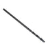 Drill America-DWDA/CX1213/32 13/32" x 12" High Speed Steel Aircraft Extension Drill Bit