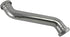 Plumb Pak 1038K 22-Gauge Double Offset, Chrome 1-1/2-Inch by 1-1/2-Inch