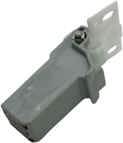 DYHZLBM 1435 C250 C350 MF810 1380 1150 515 Document Feeder Bracket Fit for Canon IR Printer Copier Spare Parts