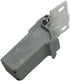 DYHZLBM 1435 C250 C350 MF810 1380 1150 515 Document Feeder Bracket Fit for Canon IR Printer Copier Spare Parts