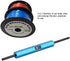 Metal Wire Strippers, Multifunction Strip Unwrapping Repairing Service Tool (wsu-30M)