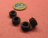 Generic Set 7/16"-14 .219" 10 Black Oxide Alloy Steel Hollow Lock Jam Screws x Length pcs