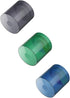 SOPOTUTU 3pcs Toilet Paper Box Toilet Paper Rack Bathroom Tissue Holder Tissue Box