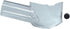 Makita 195559-1 Dust Extracting Attachment, Routers