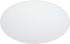 PATIKIL 14.5" Diameter Lampshade Diffuser, 2.7mm Thick Round Diffuser Sheet for Drum