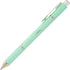 TUL Limited Edition Metallic Brights Retractable Gel Pens, Medium Point 0.8 mm Assorted Colors