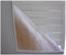 Trade Winds House Attic Ceiling Fan Shutter Cover Reflective Poly Core 48" x 36"