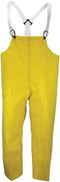 Sani Light 77 Series Bib Trouser - Navy - Size 3X