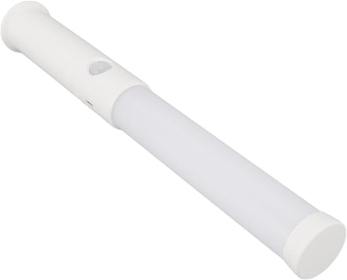 Rushbom 3 Motion Sensor Night Light Creative Rechargeable Color Temperatures Portable Magnetic Wall Reading Light