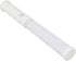 Rushbom 3 Motion Sensor Night Light Creative Rechargeable Color Temperatures Portable Magnetic Wall Reading Light