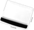Ochine LED Reading Light Book Lamp LED Book Light Desk Lamps Reading Night Light Flat Plate Portable Car Travel Panel