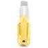 3/8-18 NPT Tap Pipe Thread, M35 Cobalt Steel, Industrial Grade for Heavy-Duty Jobs, Perfect for Stainless Steel