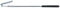General Tools 394 Magnetic Pick Up Tool With Telescoping Reach to 27-Inches, Powerful 5lb Pull Capacity Grabber/Retrieving Magnet by General Tools