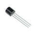 8PCS Direct Plug 3 Pins DS18B20 Programmable Digital Thermometer / Temperature Sensor Acquisition TO-92