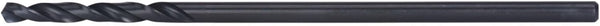 Century Drill & Tool 33628 Aircraft Drill Bit, 7/16" by 12"