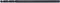 Century Drill & Tool 33628 Aircraft Drill Bit, 7/16" by 12"