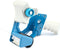 Tape Dispenser Gun for 2-Inch Wide Packing Tape, 3-Inch Inner Paper Core