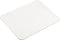 PATIKIL Small Dry Erase Board – 12" x 9" Double Sided Mini Lap Board for Writing Practice at Home or Office