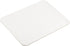 PATIKIL Small Dry Erase Board – 12" x 9" Double Sided Mini Lap Board for Writing Practice at Home or Office