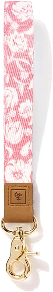 MNGARISTA Wristlet Strap for Key - Hand Wrist Lanyard Key Chain Holder