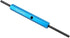 Simlug 3 In 1 Function Wire Unwrap Tool, Metal Wire Wrap Tool for Repairing Applications (Wsu30M)