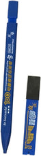 STOBOK Automatic Pencil Set, Refill Drawing Pencil with 2B Writing Pencil Lead for Students