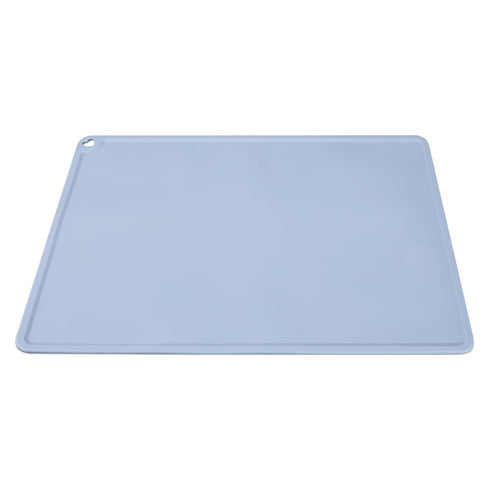 ELEGOO Silicone Mat 400 300mm, Perfect for Paint Clay Play Dough Mat,