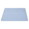 ELEGOO Silicone Mat 400 300mm, Perfect for Paint Clay Play Dough Mat,