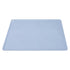 ELEGOO Silicone Mat 400 300mm, Perfect for Paint Clay Play Dough Mat,