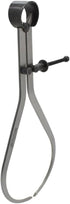 19052C 8-Inch Big Horn Outside Caliper