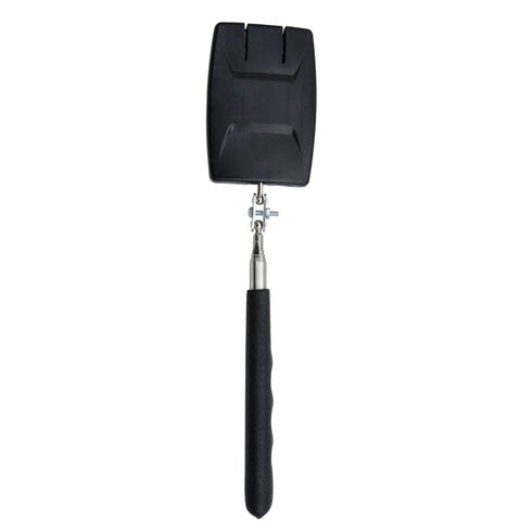 ULLMAN Devices Corp Rectangular Inspection Mirror