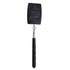 ULLMAN Devices Corp Rectangular Inspection Mirror