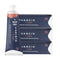 Generic 3 PACK - Medical Grade 100% Manuka Honey Gel Tube Natural Healing