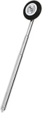 Prestige Medical Babinski Telescoping Reflex Hammer