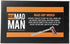 Men's Magic Grip Wrench Tool Kit - Essential Accessories for Every DIY Enthusiast