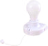 Generic Pull Cord Battery Light Mini Bulb Lamp, Portable Hanging Design, Simple Install