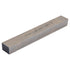 HHIP 2000-0045 3/8 x 3 Inch 8% Cobalt Square Tool Bit, 1 Count