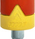 CRESCENT ESHOK-GUARD 1/4" SOCKET ISOLATOR, Model CAEAD316