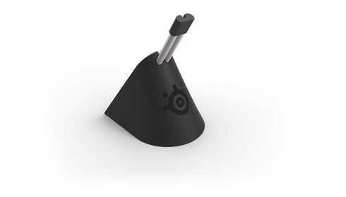 SteelSeries Mouse Bungee