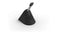 SteelSeries Mouse Bungee