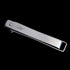 ILEAF Stainless Steel Pocket Folding Utility Knife with 10 Replaceable Blades, Ultra Compact and Lightweight Design